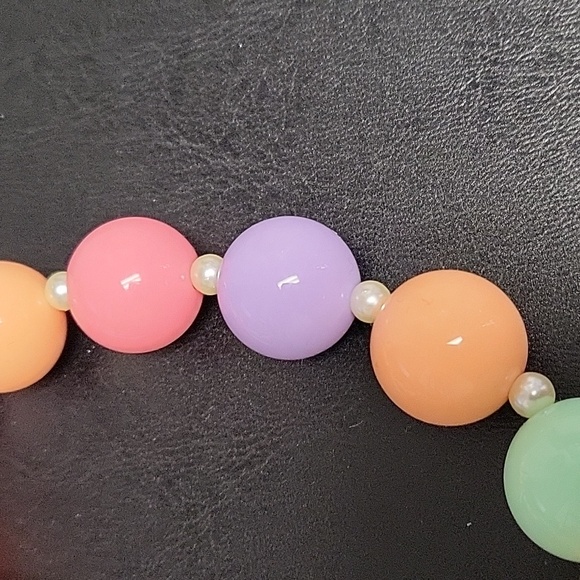 Keychain - Picture 4 of 4